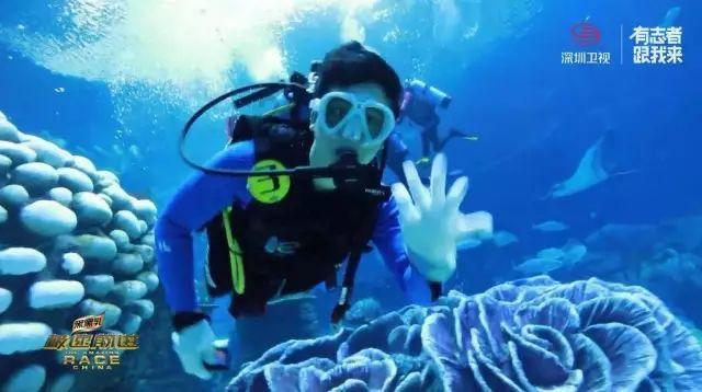 海南启动2024新春促消费活动，将发放超5000万元消费券