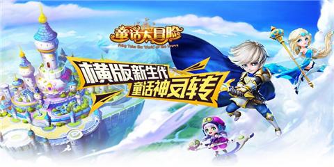 让顺昌杉木成为文化符号