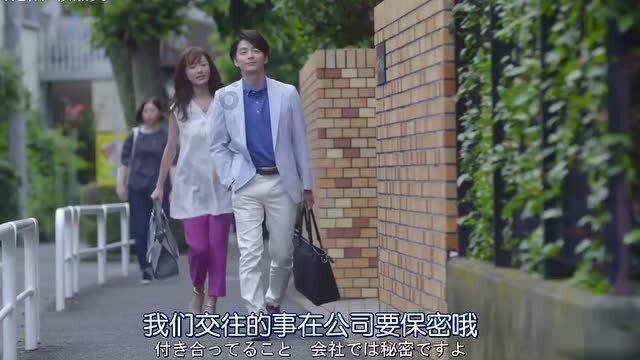 奥雅股份(300949.SZ)：2023年度预亏1.35亿元-1.90亿元