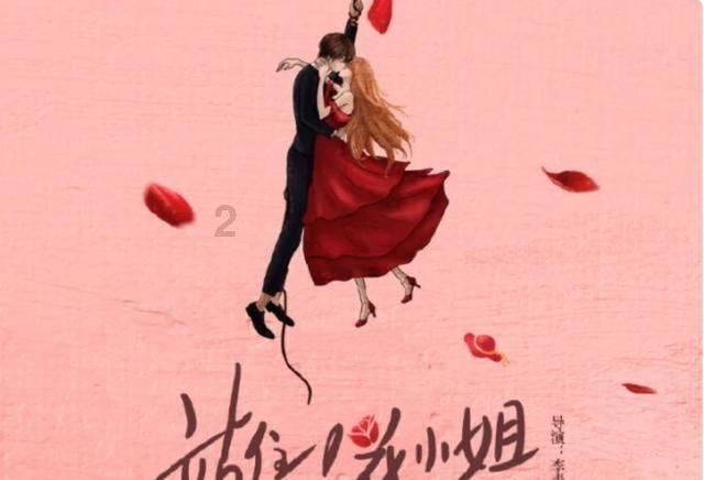 绿豆芽怎么发？
