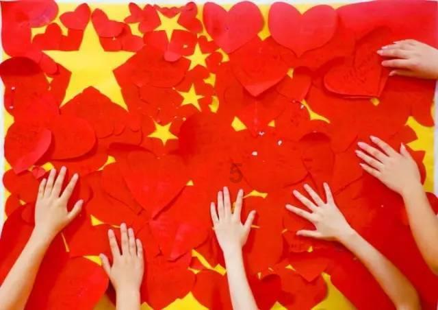 国家外汇局:不断提升跨境贸易和投融资便利化水平