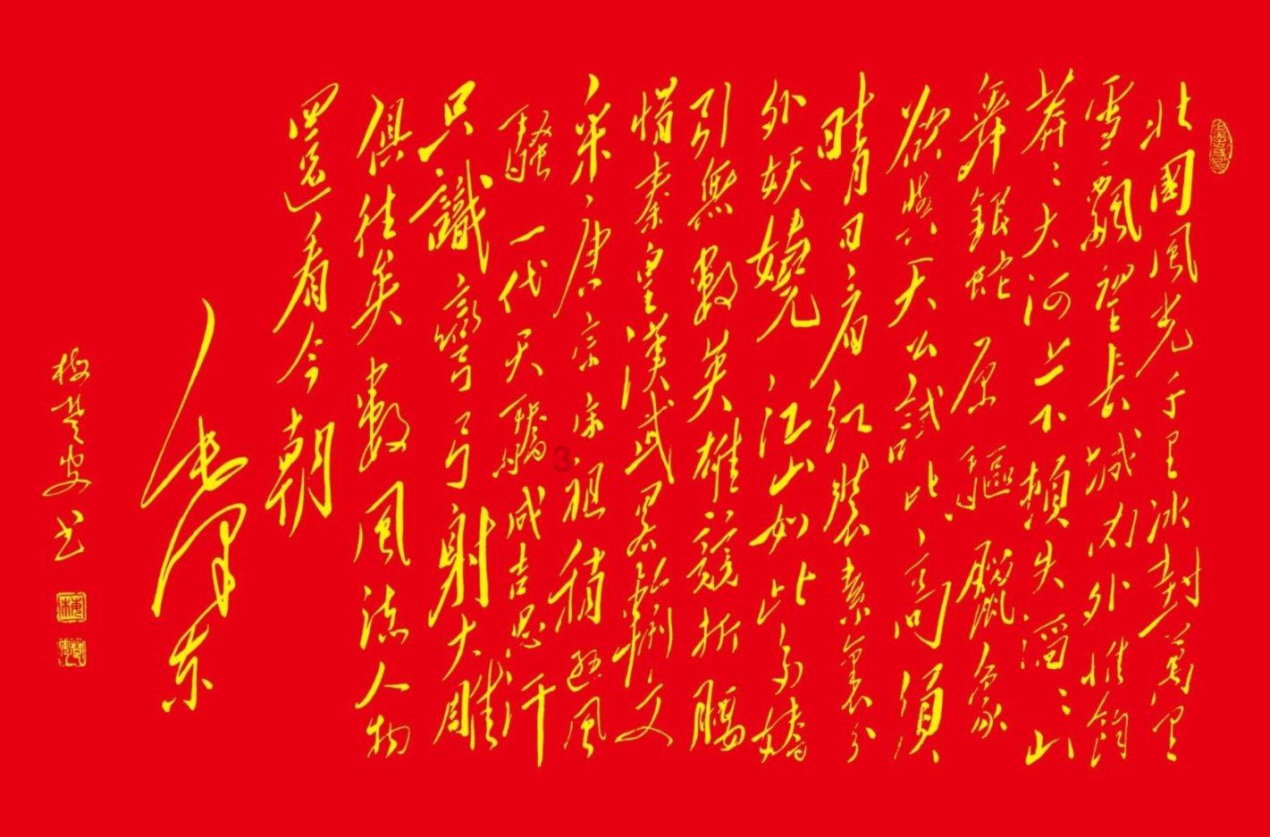 美丽的铅笔裙