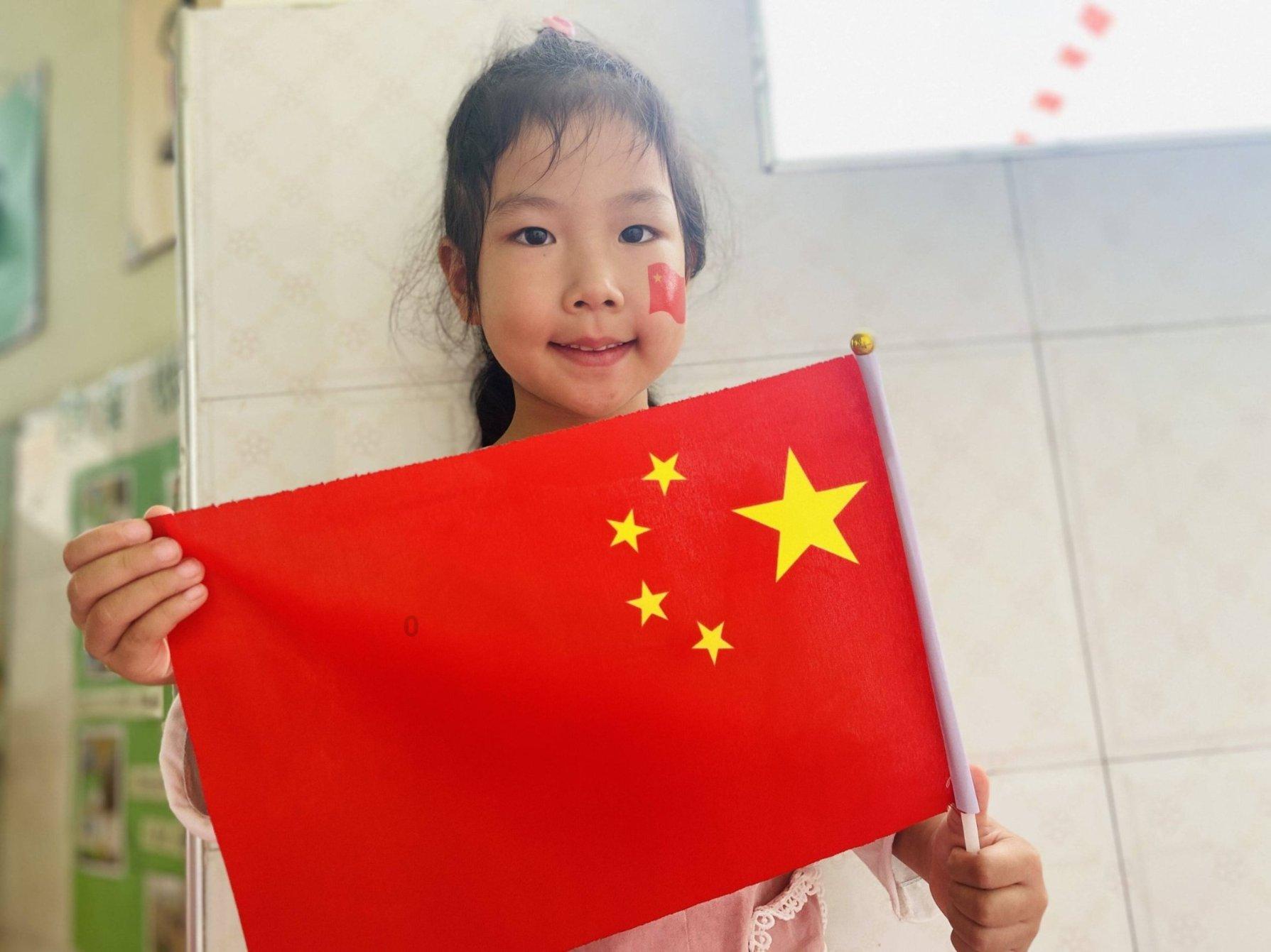 女人怎么穿才好看游戏画面
