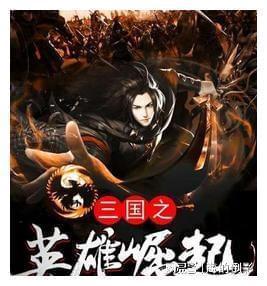 个人和单位交社保有什么不同吗游戏画面