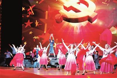 厉害了我的巧虎7
