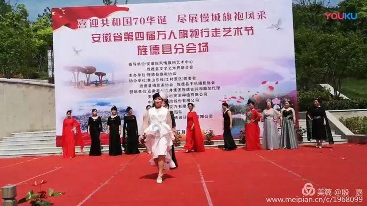 难救主!阿尔斯兰17中7拿到全场最高24分9助