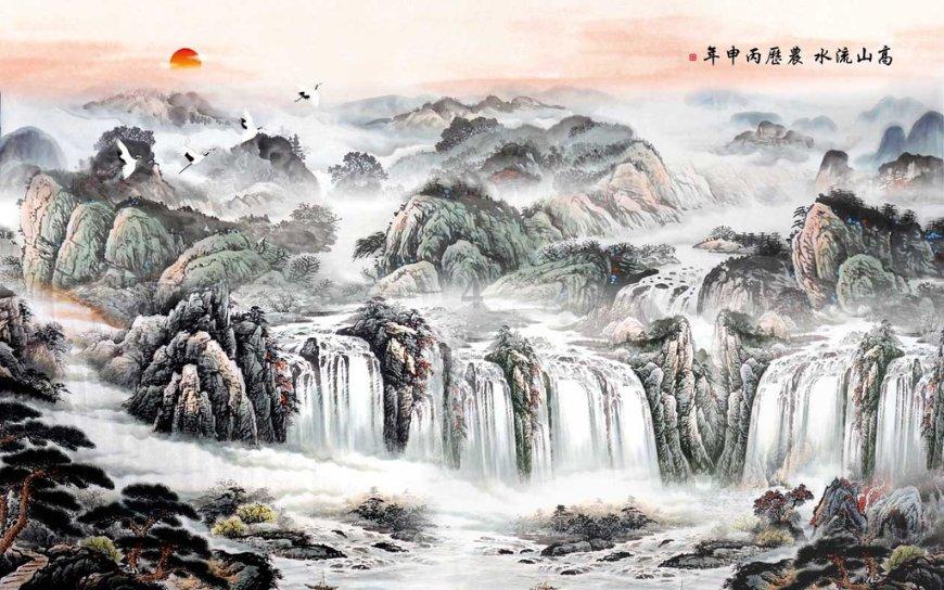 逃离沙地