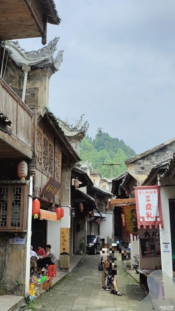 成县巾帼·她关注 | 美丽庭院建设国家标准发布