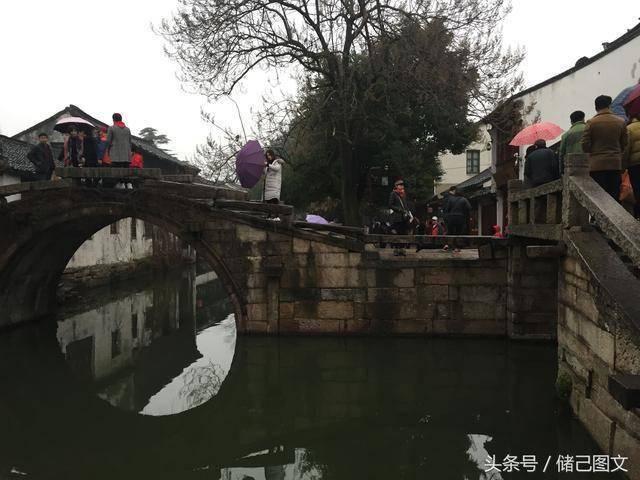 连线光球